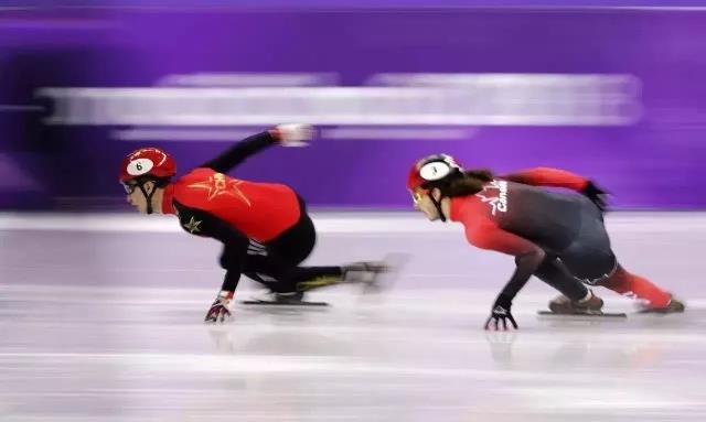 2026年国际足联世界杯