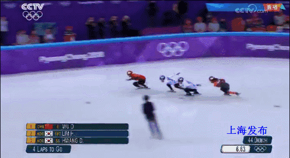 2026年国际足联世界杯