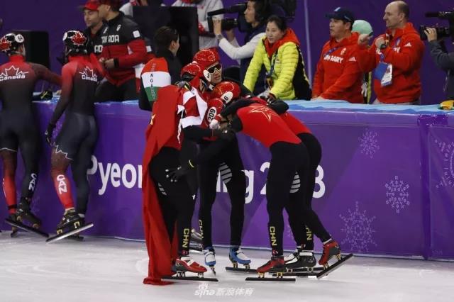 2026年国际足联世界杯