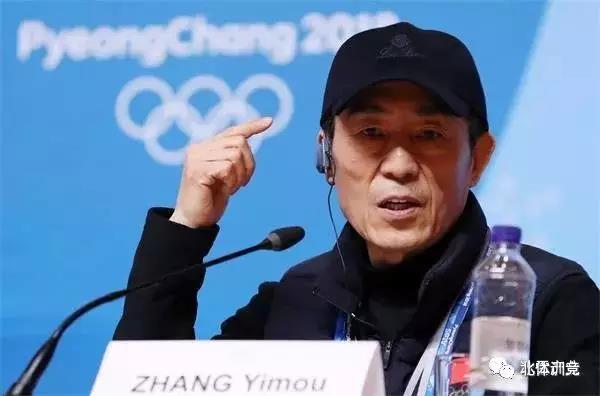 2026年国际足联世界杯