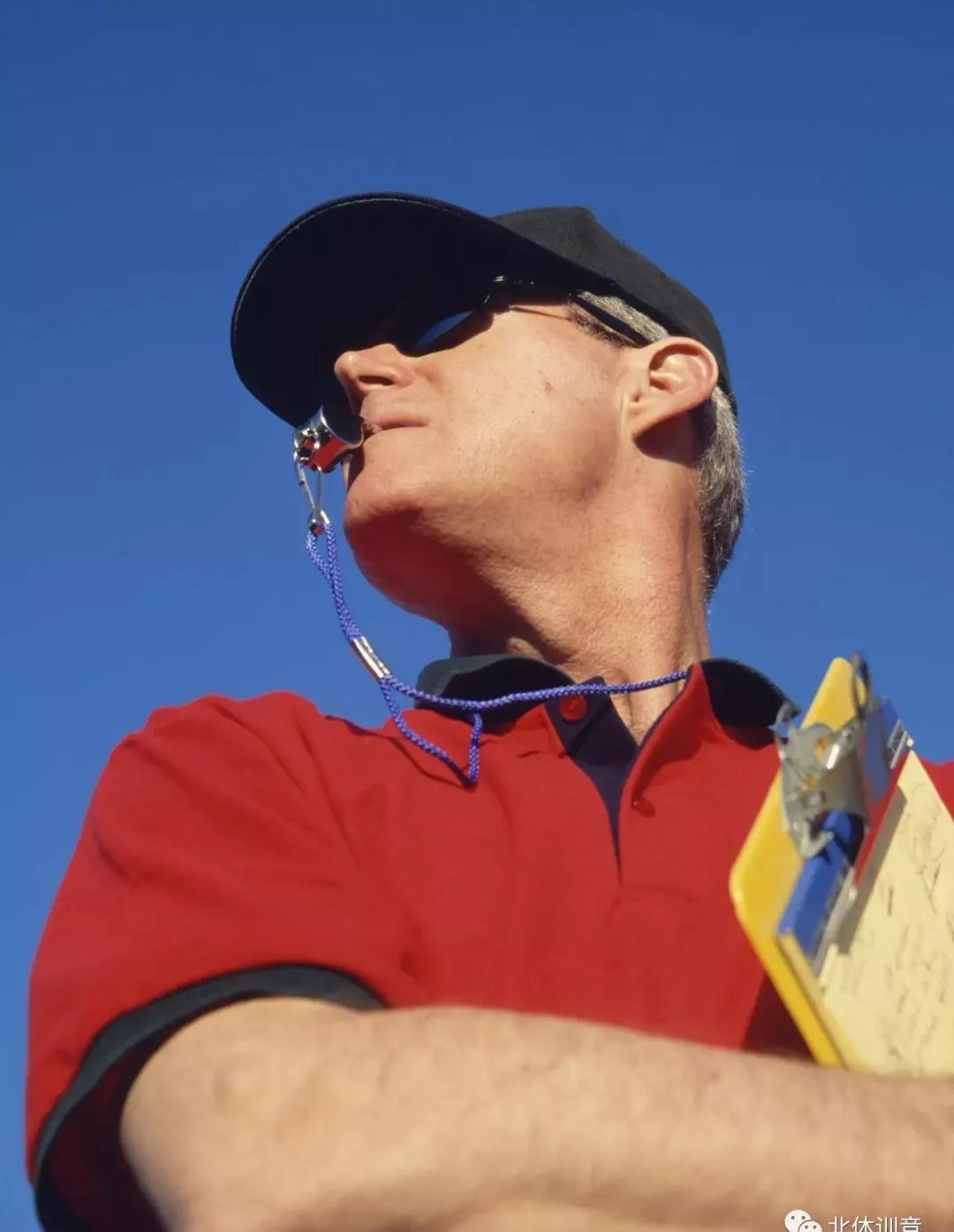 2026年国际足联世界杯