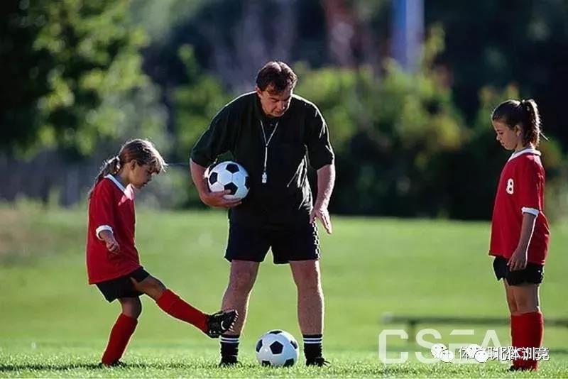 2026年国际足联世界杯