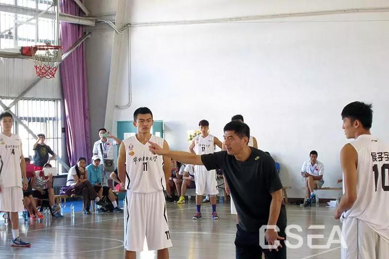 2026年国际足联世界杯