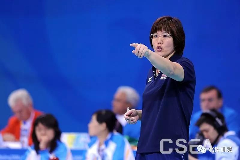 2026年国际足联世界杯