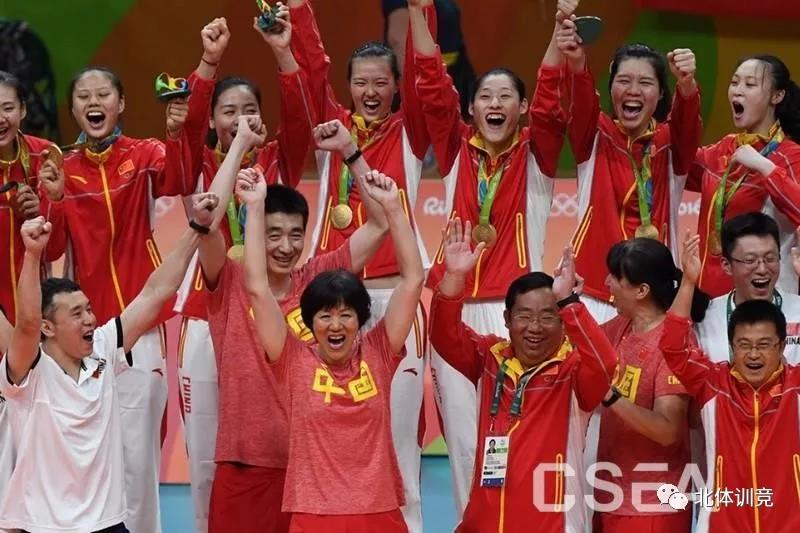 2026年国际足联世界杯