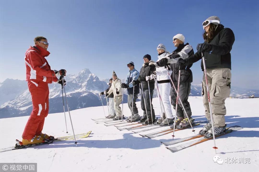 2026年国际足联世界杯