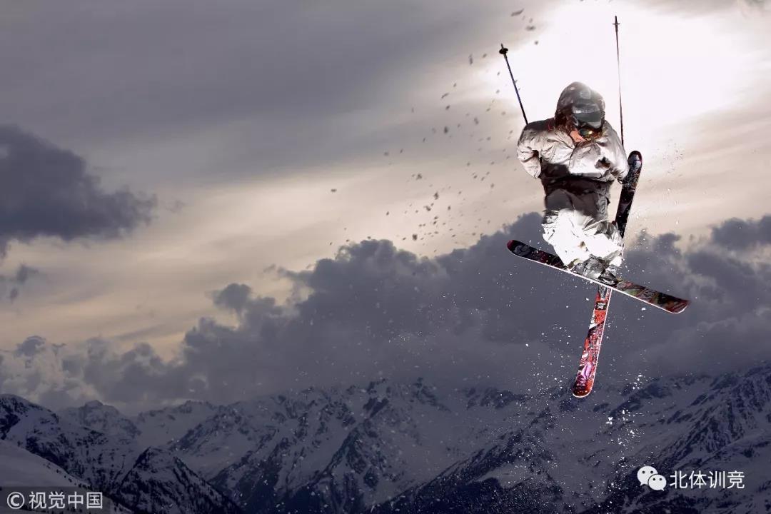 2026年国际足联世界杯