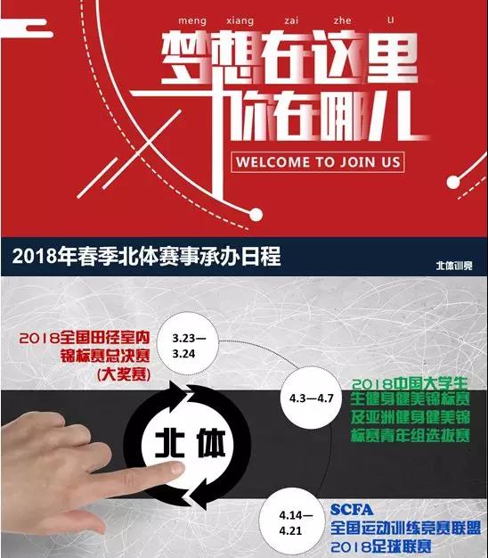 2026年国际足联世界杯