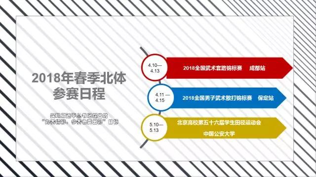 2026年国际足联世界杯