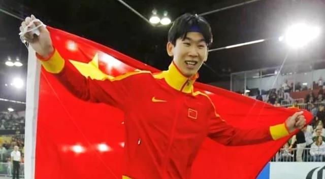 2026年国际足联世界杯