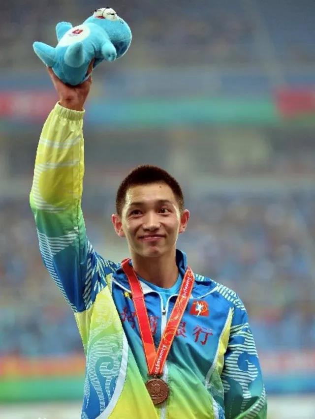 2026年国际足联世界杯