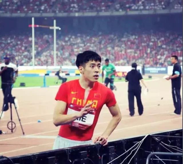 2026年国际足联世界杯