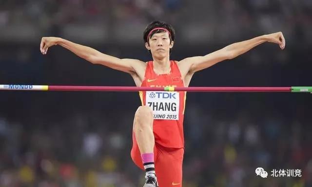 2026年国际足联世界杯