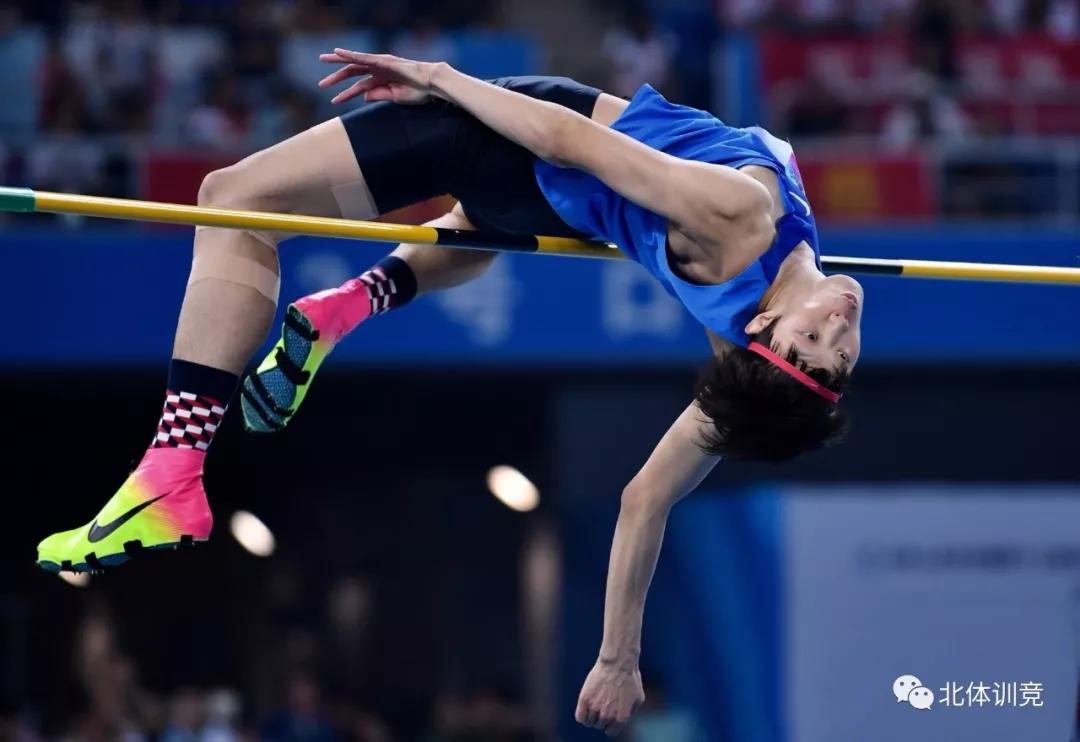 2026年国际足联世界杯