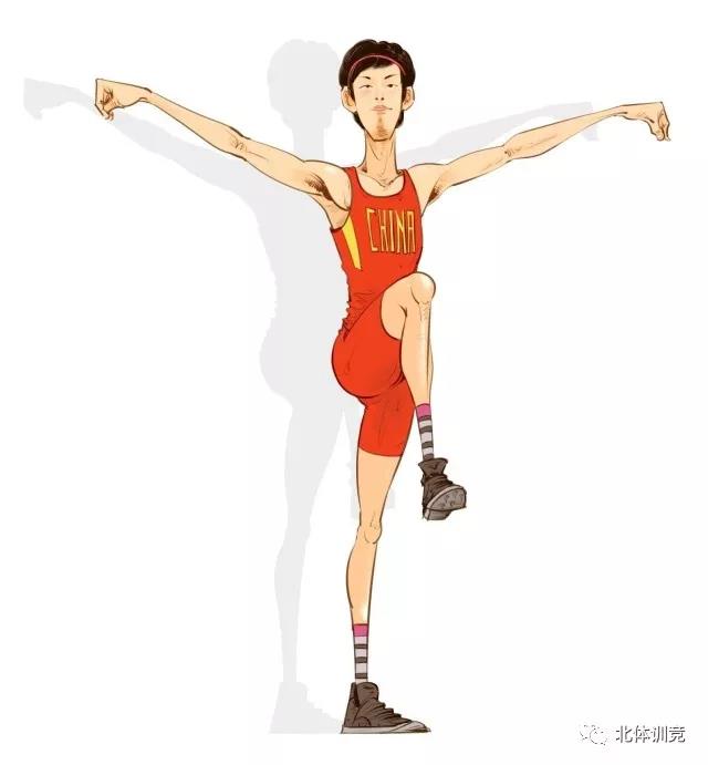 2026年国际足联世界杯