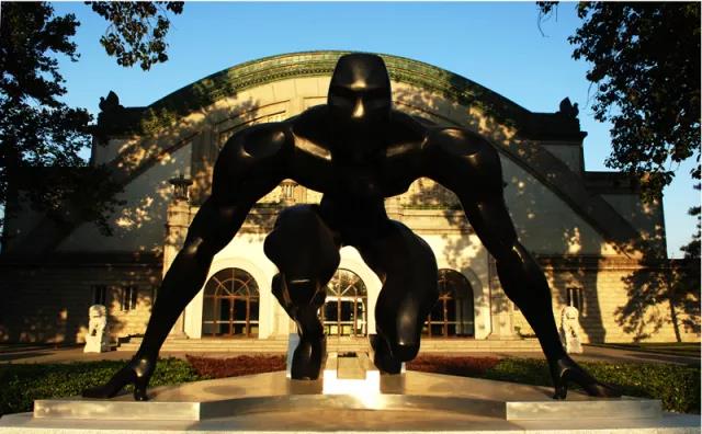 2026年国际足联世界杯