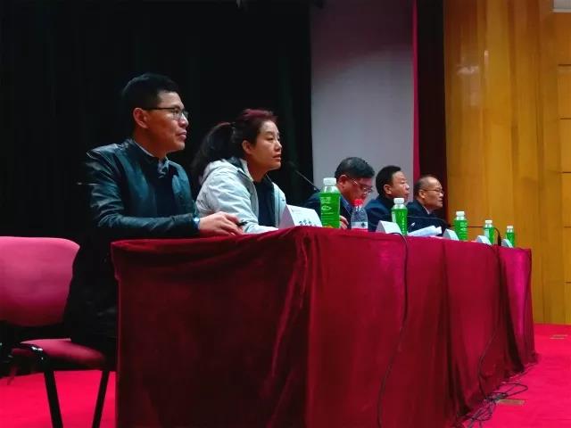 2026年国际足联世界杯