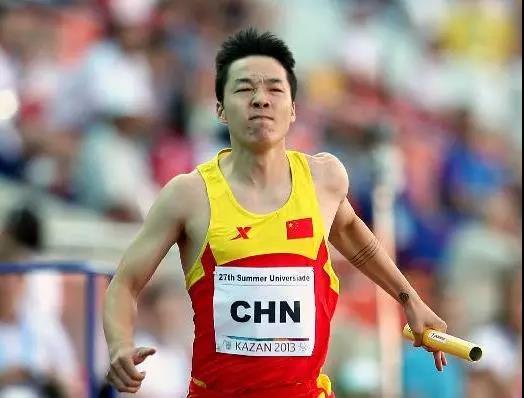 2026年国际足联世界杯