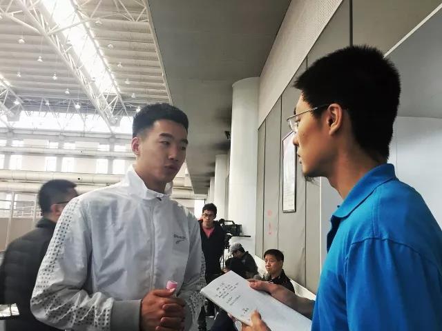 2026年国际足联世界杯