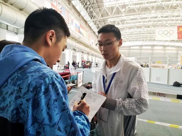 2026年国际足联世界杯