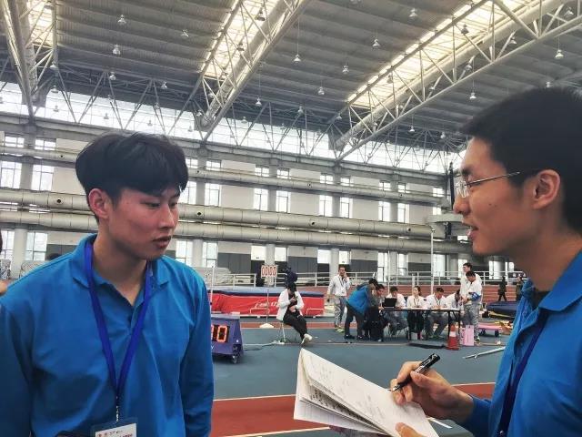 2026年国际足联世界杯