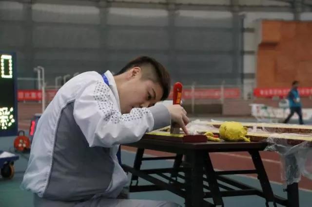 2026年国际足联世界杯