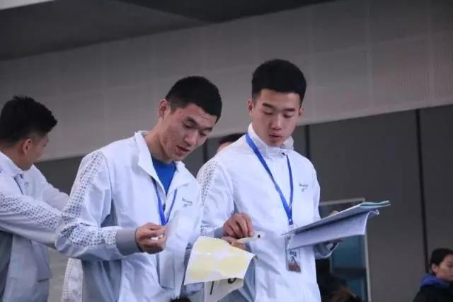 2026年国际足联世界杯