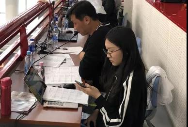 2026年国际足联世界杯