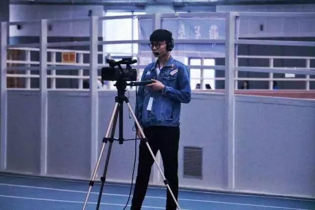 2026年国际足联世界杯