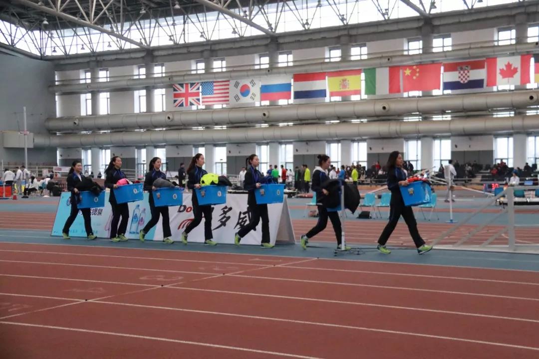 2026年国际足联世界杯