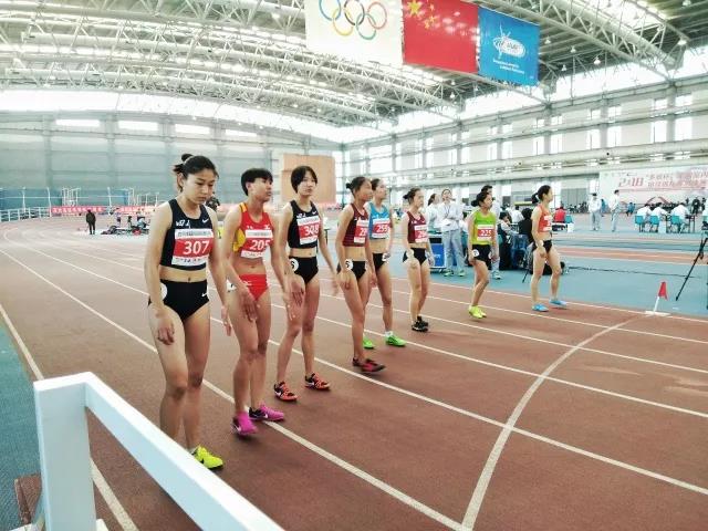 2026年国际足联世界杯