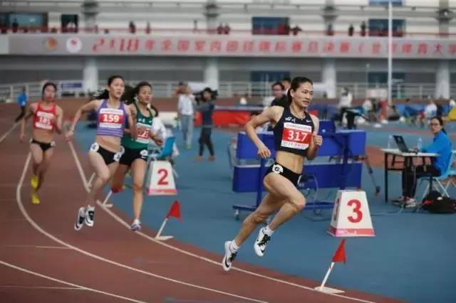 2026年国际足联世界杯