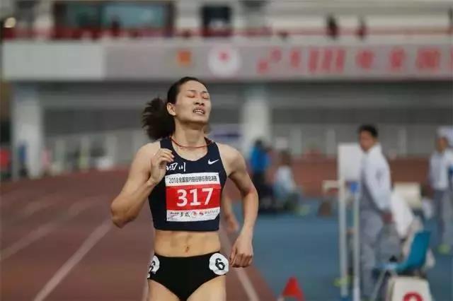 2026年国际足联世界杯