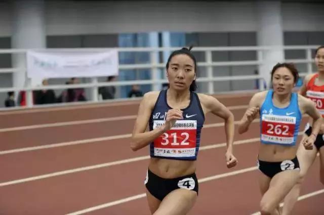 2026年国际足联世界杯