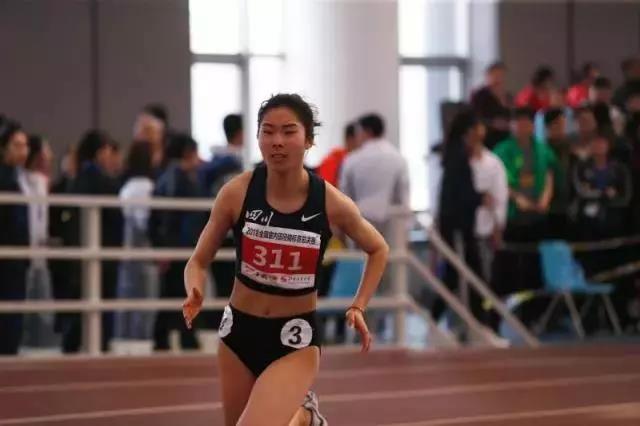 2026年国际足联世界杯