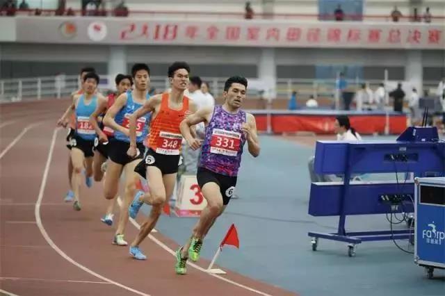 2026年国际足联世界杯