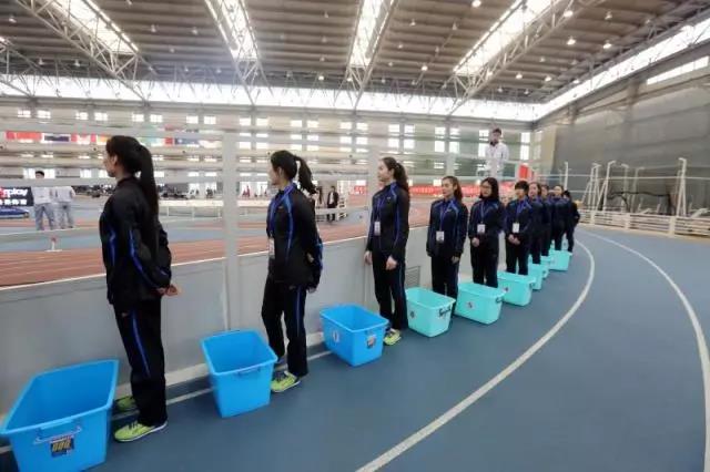 2026年国际足联世界杯