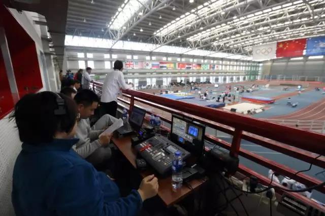 2026年国际足联世界杯