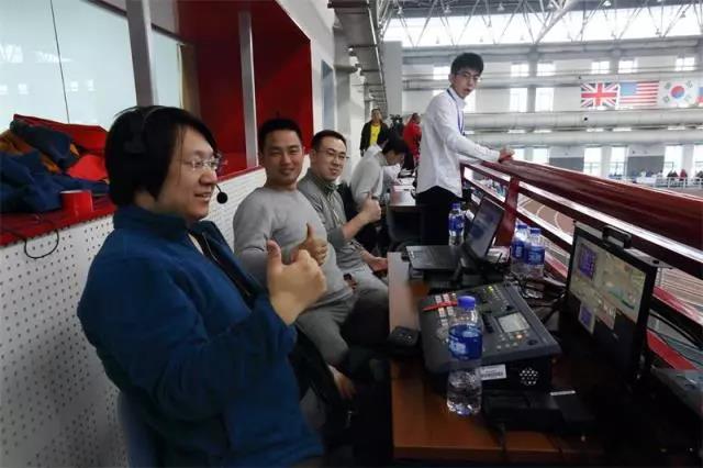 2026年国际足联世界杯