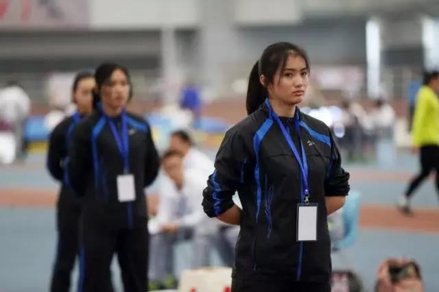 2026年国际足联世界杯