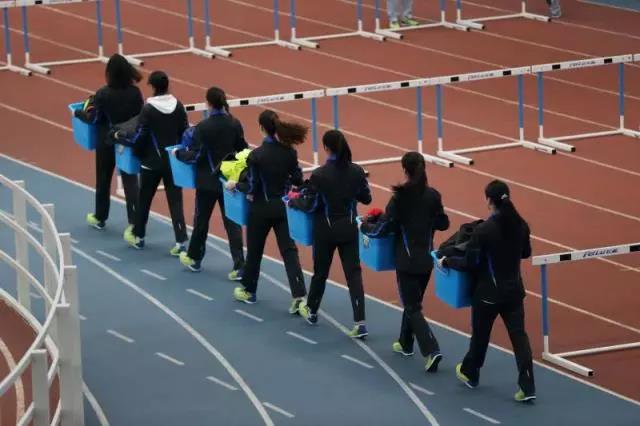 2026年国际足联世界杯