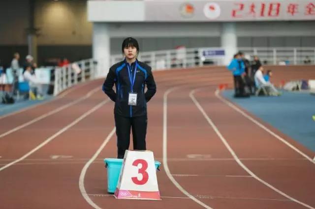 2026年国际足联世界杯