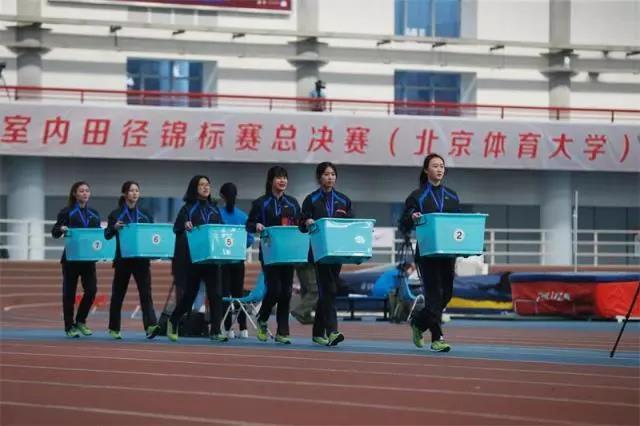 2026年国际足联世界杯