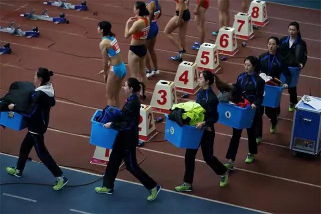 2026年国际足联世界杯