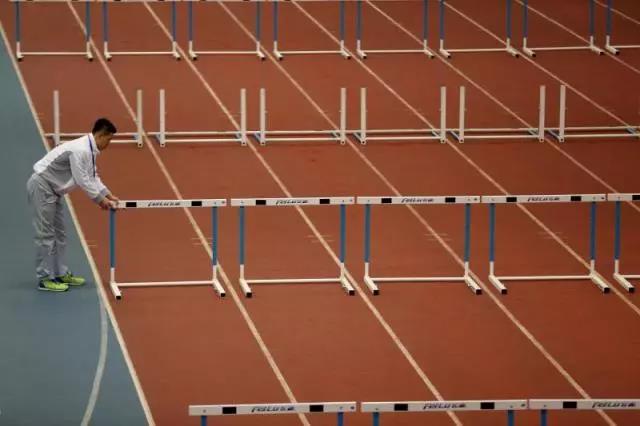 2026年国际足联世界杯