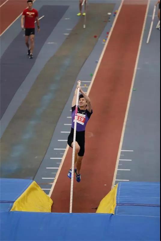 2026年国际足联世界杯