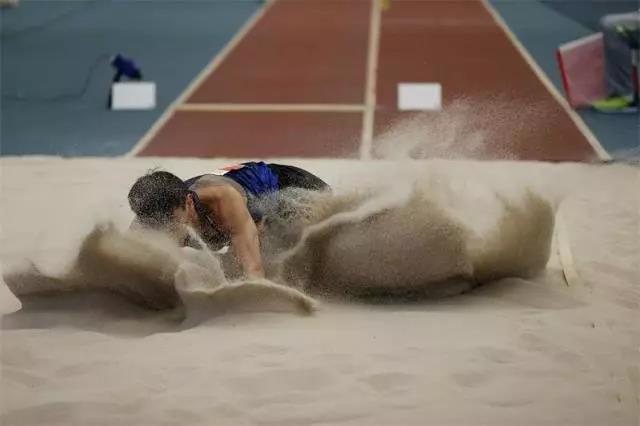 2026年国际足联世界杯