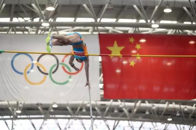 2026年国际足联世界杯