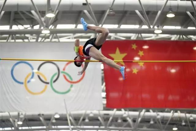 2026年国际足联世界杯