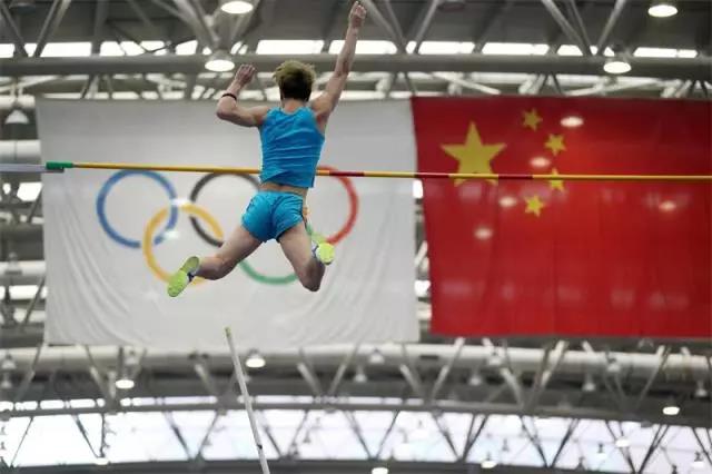 2026年国际足联世界杯